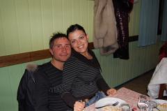 Amici di Tony e Mary 0017